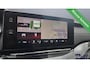 Skoda Octavia Combi 1.4 TSI DSG Business Edition Plus PANO!!