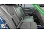Skoda Octavia Combi 1.4 TSI DSG Business Edition Plus PANO!!