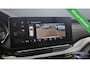 Skoda Octavia Combi 1.4 TSI DSG Business Edition Plus PANO!!