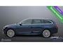 Skoda Octavia Combi 1.4 TSI DSG Business Edition Plus PANO!!