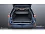 Skoda Octavia Combi 1.4 TSI DSG Business Edition Plus PANO!!