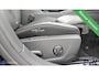 Skoda Octavia Combi 1.4 TSI DSG Business Edition Plus PANO!!