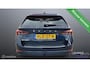 Skoda Octavia Combi 1.4 TSI DSG Business Edition Plus PANO!!