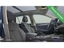 Skoda Octavia Combi 1.4 TSI DSG Business Edition Plus PANO!!