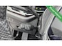 Skoda Octavia Combi 1.4 TSI DSG Business Edition Plus PANO!!