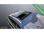 Skoda Octavia Combi 1.4 TSI DSG Business Edition Plus PANO!!