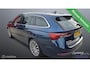 Skoda Octavia Combi 1.4 TSI DSG Business Edition Plus PANO!!