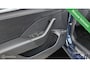 Skoda Octavia Combi 1.4 TSI DSG Business Edition Plus PANO!!