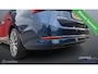 Skoda Octavia Combi 1.4 TSI DSG Business Edition Plus PANO!!
