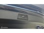 Skoda Octavia Combi 1.4 TSI DSG Business Edition Plus PANO!!