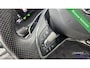 Skoda Octavia Combi 1.4 TSI DSG Business Edition Plus PANO!!