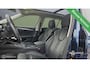 Skoda Octavia Combi 1.4 TSI DSG Business Edition Plus PANO!!