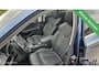 Skoda Octavia Combi 1.4 TSI DSG Business Edition Plus PANO!!