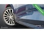 Skoda Octavia Combi 1.4 TSI DSG Business Edition Plus PANO!!
