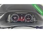 Skoda Octavia Combi 1.4 TSI DSG Business Edition Plus PANO!!