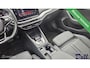 Skoda Octavia Combi 1.4 TSI DSG Business Edition Plus PANO!!