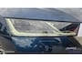 Skoda Octavia Combi 1.4 TSI DSG Business Edition Plus PANO!!