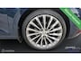 Skoda Octavia Combi 1.4 TSI DSG Business Edition Plus PANO!!