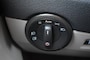 Volkswagen Transporter E TRANSPORTER ABT ELEKTRISCH L2H1 / OOK LEASE