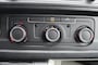 Volkswagen Transporter E TRANSPORTER ABT ELEKTRISCH L2H1 / OOK LEASE