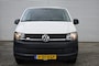 Volkswagen Transporter E TRANSPORTER ABT ELEKTRISCH L2H1 / OOK LEASE