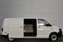 Volkswagen Transporter E TRANSPORTER ABT ELEKTRISCH L2H1 / OOK LEASE