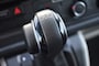 Volkswagen Transporter E TRANSPORTER ABT ELEKTRISCH L2H1 / OOK LEASE