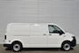 Volkswagen Transporter E TRANSPORTER ABT ELEKTRISCH L2H1 / OOK LEASE