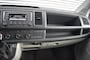 Volkswagen Transporter E TRANSPORTER ABT ELEKTRISCH L2H1 / OOK LEASE