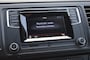 Volkswagen Transporter E TRANSPORTER ABT ELEKTRISCH L2H1 / OOK LEASE