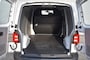 Volkswagen Transporter E TRANSPORTER ABT ELEKTRISCH L2H1 / OOK LEASE