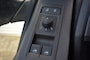 Volkswagen Transporter E TRANSPORTER ABT ELEKTRISCH L2H1 / OOK LEASE