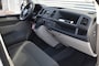 Volkswagen Transporter E TRANSPORTER ABT ELEKTRISCH L2H1 / OOK LEASE