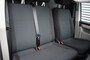 Volkswagen Transporter E TRANSPORTER ABT ELEKTRISCH L2H1 / OOK LEASE