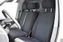 Volkswagen Transporter E TRANSPORTER ABT ELEKTRISCH L2H1 / OOK LEASE