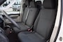 Volkswagen Transporter E TRANSPORTER ABT ELEKTRISCH L2H1 / OOK LEASE