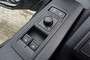 Volkswagen Transporter E TRANSPORTER ABT ELEKTRISCH L2H1 / OOK LEASE