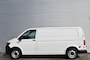 Volkswagen Transporter E TRANSPORTER ABT ELEKTRISCH L2H1 / OOK LEASE
