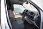 Volkswagen Transporter E TRANSPORTER ABT ELEKTRISCH L2H1 / OOK LEASE
