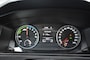 Volkswagen Transporter E TRANSPORTER ABT ELEKTRISCH L2H1 / OOK LEASE