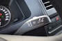 Volkswagen Transporter E TRANSPORTER ABT ELEKTRISCH L2H1 / OOK LEASE