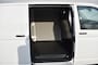 Volkswagen Transporter E TRANSPORTER ABT ELEKTRISCH L2H1 / OOK LEASE