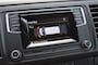 Volkswagen Transporter E TRANSPORTER ABT ELEKTRISCH L2H1 / OOK LEASE