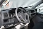 Volkswagen Transporter E TRANSPORTER ABT ELEKTRISCH L2H1 / OOK LEASE