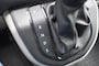 Volkswagen Transporter E TRANSPORTER ABT ELEKTRISCH L2H1 / OOK LEASE