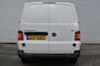 Volkswagen Transporter E TRANSPORTER ABT ELEKTRISCH L2H1 / OOK LEASE