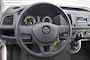 Volkswagen Transporter E TRANSPORTER ABT ELEKTRISCH L2H1 / OOK LEASE