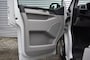 Volkswagen Transporter E TRANSPORTER ABT ELEKTRISCH L2H1 / OOK LEASE
