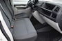 Volkswagen Transporter E TRANSPORTER ABT ELEKTRISCH L2H1 / OOK LEASE