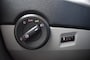 Volkswagen Transporter E TRANSPORTER ABT ELEKTRISCH L2H1 / OOK LEASE